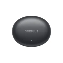 OnePlus Buds 4 Storm Gray image 4