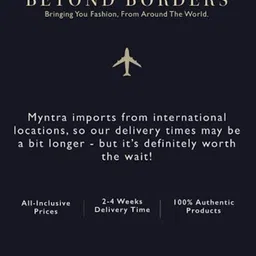 LULU & SKY Polka Dot Print Fit & Flare Dress image 4