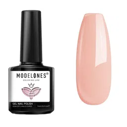 Modelones Coloring Life Soak-Off UV&LED Cured Gel Nail Polish 7 ml - MD 1071-picture-26