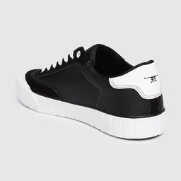 Flying Machine Men Dion Sneakers image 3