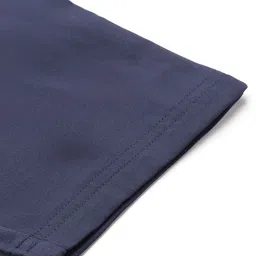 ASICS Men Solid Track Pants image 3