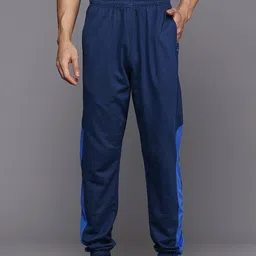 HRX by Hrithik Roshan Men Yoga Joggers-image-80