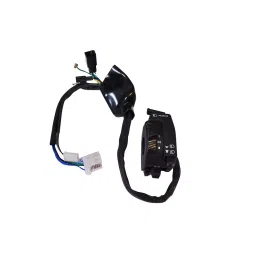 Deutsche Combination Switch for Honda Dream Neo KS (2012 Model Onwards) (LH), DEUS-0505JD image 2