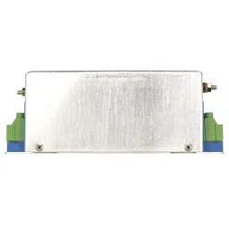 Epcos B84143A*R105 Series Flange Mount EMC Filter 3 Phase 8 Amp Current Rating 520 V AC 51.4 mm Length, B84143A0008R105 (Pack of 10) image 3
