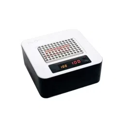 AS ONE Dry Bath Incubator, 1-2921-21-picture-32