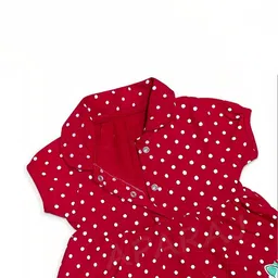 PARYAG Dress image 4