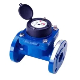 LEHRY VALVES 200 mm (8 inch) 1.6 Mpa Class-A Irrigation Woltmann Type Water, LIV-WM-WI-001-picture-36