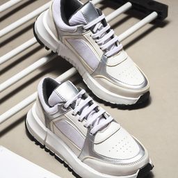 JM Looks stylish Casual shoe for Women & Girls-picture-44