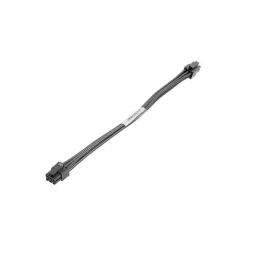 Molex 6 Way Female Micro-Fit Wire Board Cable 600 mm, 2147552063-image-67