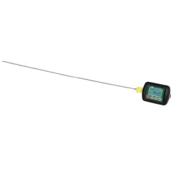 Insize High Temperature Type Digital Thermometer -10 to 50°C, 0324-DT11-picture-11
