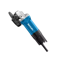 Dayuri Angle Grinder 950 W Rated Power 11500 RPM Speed Multicolor, DA-AG5012 (Without Cutting Wheel) image 2