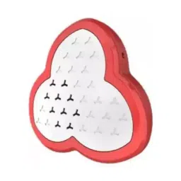 Havells Soul 16 Bhakti Mantra Tones Doorbell, AHNLEXR002-picture-48