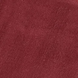 Saral Home Rust Set of 2 Black Out Door Curtain image 2