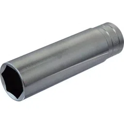 Ktc Hexagon Deep Socket 12.7 mm Sq. Drive, B4L-21-picture-24