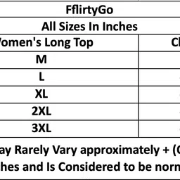 fflirtygo Women’s Cotton Nighty | Printed Knee Length Nighty | Short Sleeve Night Gown | Short Nightdress | Long T-Shirt | Regular Fit Night Gown | Nightwear Long Top image 4