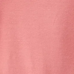 Carter's Knit Full Sleeves Onesie with Leggings with Floral Print & Frill Detailing - Pink & Blue image 3