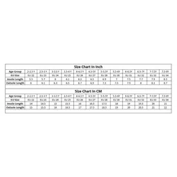 Yellow Bee Cat Applique Detailed Perforated Plush Line Detailed Clogs - Pink image 2