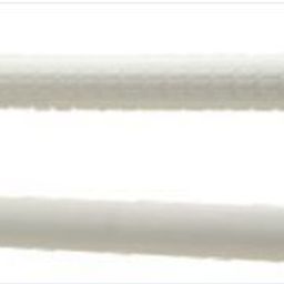 CERA 600 x 100 mm U Shaped Rail With Hinge B2210107-picture-9