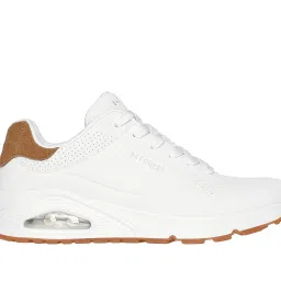 skechers UNO - SUITED ON AIR-picture-32