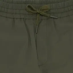 Pantaloons Junior Boys Mayfly Joggers image 4