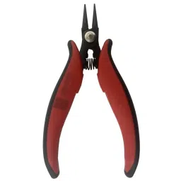 RS PRO Carbon Steel Pliers 146 mm Overall Length Model No 2380765-picture-16