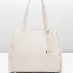 irth by house of titan IRTH Textured Shoulder Bag-picture-39