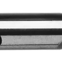 MIRANDA TOOLS Centre Drill (Pilot Dia 1/4 Inch, Body Dia 5/8 Inch)-image-86