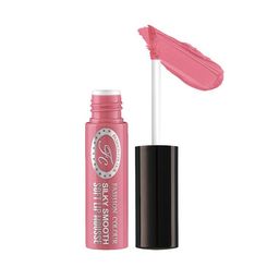 Fashion Colour Silky Smooth Soft 8Hrs Stay Lip Mousse - 5ml - Dolce Vlta 20-picture-14