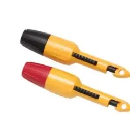 Fluke TP81 Insulation Piercing Clip Set image 1