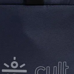CULT Medium Casual Duffel Bag image 5