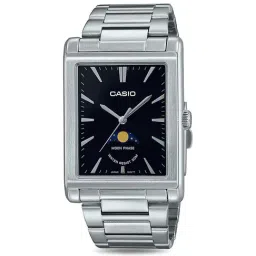 Casio A2170 Enticer Analog Watch for Men-picture-11