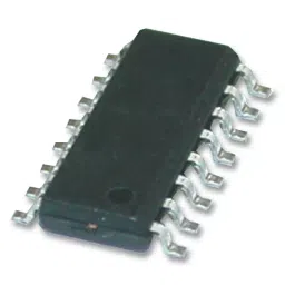 Infineon FLASH MEMORY, 128MBIT, 133MHZ, 3V, WSOIC, S25FL128SAGMFI000-picture-20