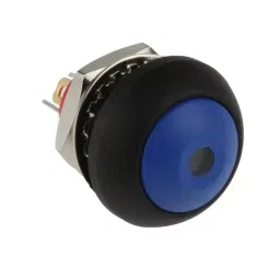 RS PRO Push Button Switch 13.6 mm Cutout, 1759562-picture-18