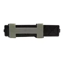 ZIP Car Cabin Filter For Mercedes W-202 C-Class (1St Gen), ZC-6936 image 2