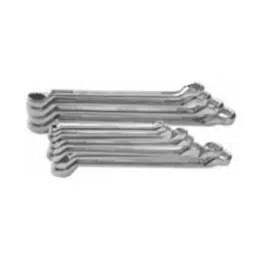 De Neers Ring Spanner Sets 13-9W (9Pcs)-picture-39