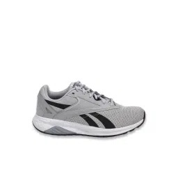 Reebok Men's Core Ftw Grey Running Shoes image 2