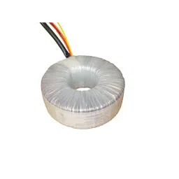 RS PRO Toroidal Transformer 800 VA 60 Hz, 1176076 image 3