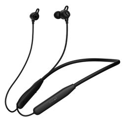 boAt Rockerz 109 - Active Black-picture-36