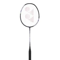 YONEX Isometric Shape Astrox Attack Badminton Racquets image 1
