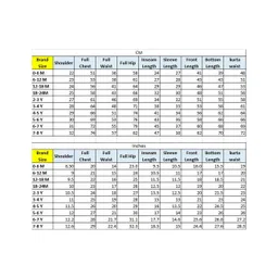 Polka Tots Cotton Woven Full Sleeves Solid Kurta & Pyjama Set - Grey image 2