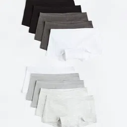 H&M Girls 10-Pack Boxer Briefs 0805182018-picture-49