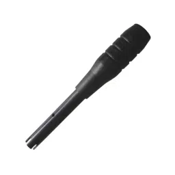 Milwaukee MA814D/1 EC/TDS/Temperature Probe-picture-34