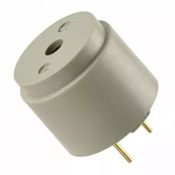 Same Sky Transducers Electromagnetic 80 mA Current Rating 12 V Voltage Rating, CMT-1614C-120-picture-47