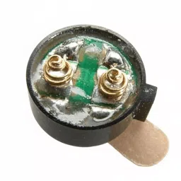 Same Sky Transducers Electromagnetic 80 mA Current Rating 3 V Voltage Rating, CST-934AS-picture-14