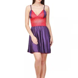 PHALIN Nightdress image 4