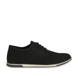 Aldo Men's Black Casual Sneakers-image-12