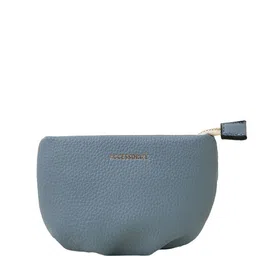 Accessorize Women PU Zip Around Wallet-image-33