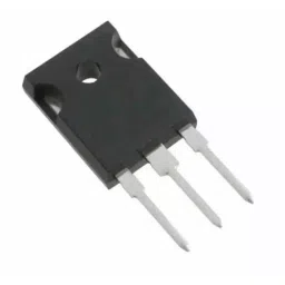 Vishay Rectifier Diode 1000 V 30 Amp 2 Pin TO-247AC, VS- 30EPF10PBF (Pack of 25)-image-21