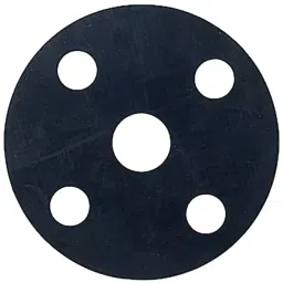 Georg Flat Gasket Fischer Plastic Pipe Fitting 1 12.7 mm (1/2 inch), 748401010 (Pack of 2)-image-5