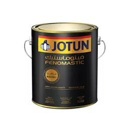 JOTUN Fenomastic Wonderwall Wall Paint Interior 20 L White-picture-29